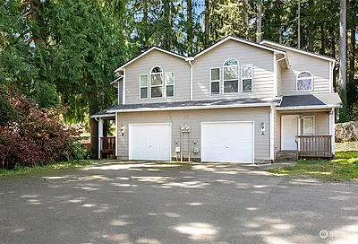 1219 2nd Avenue SW Tumwater WA 98512