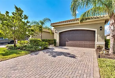 11869 Lakewood Preserve Place Fort Myers FL 33913