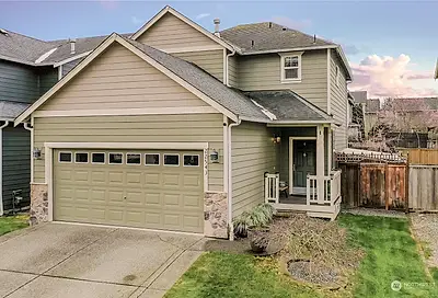 22543 SE 268th Place Maple Valley WA 98038