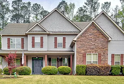 359 Timber Creek Estates Drive Sharpsburg GA 30277