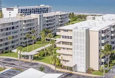 2020 N Atlantic Avenue Cocoa Beach FL 32931