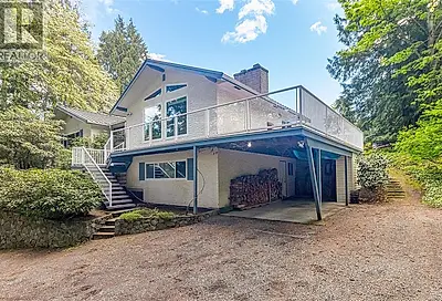 6479 Old West Saanich Rd Central Saanich BC V8M1W8