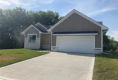 5508 Pine Valley Drive Pleasant Hill IA 50327