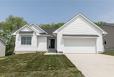 5588 Pine Valley Drive Pleasant Hill IA 50327