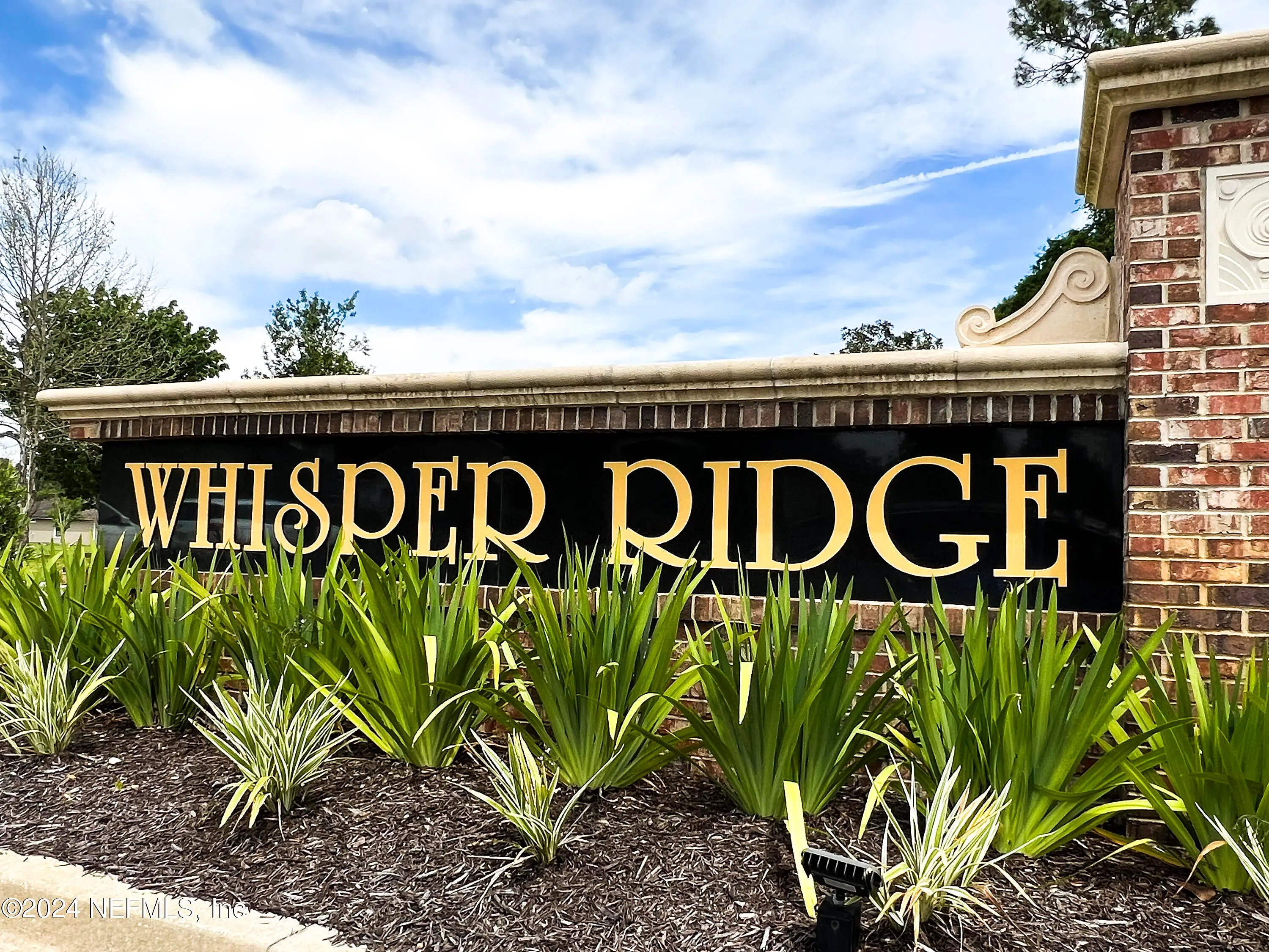 381 Whisper Ridge Drive