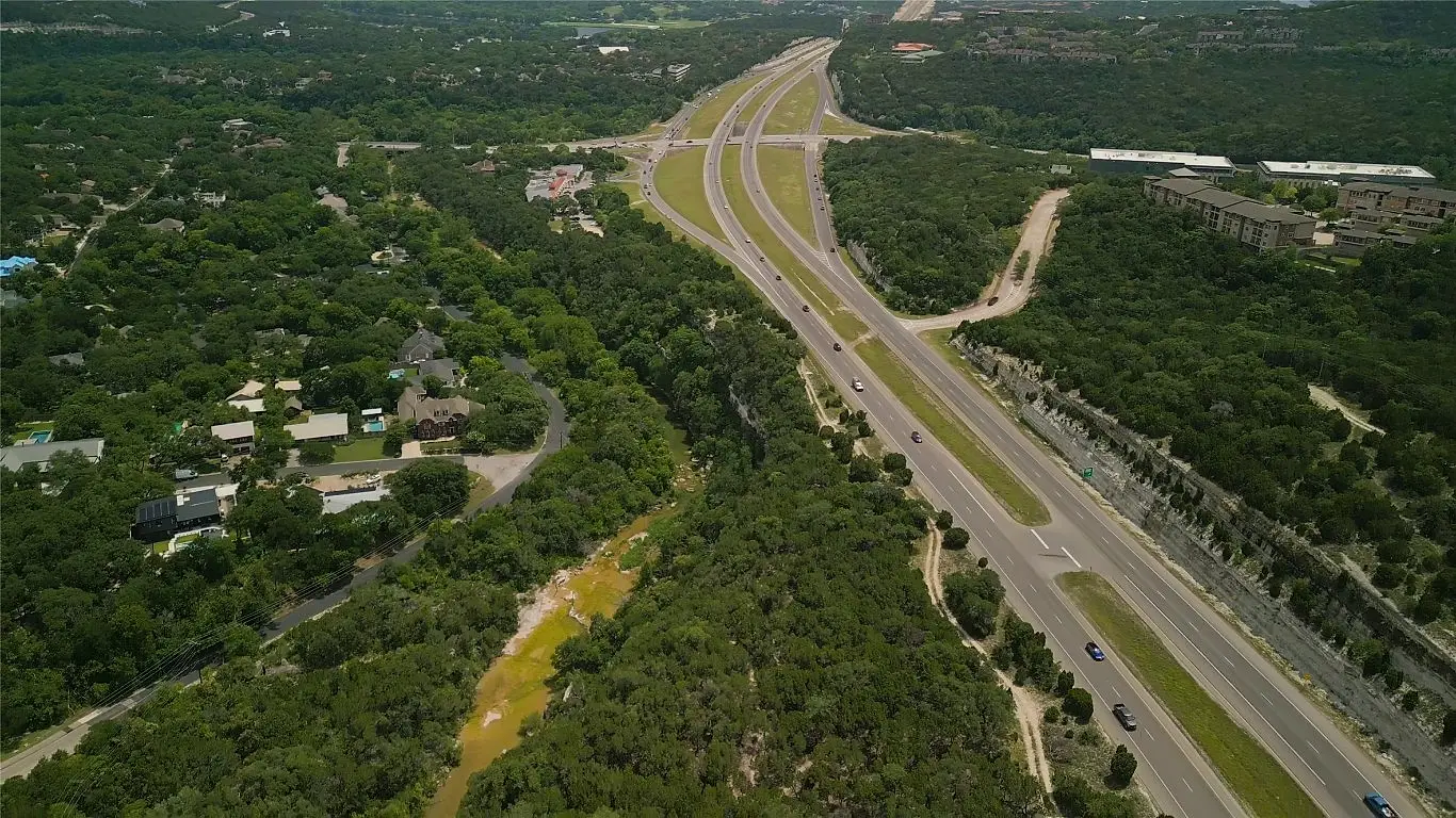 6601 N Capital Of Texas Highway