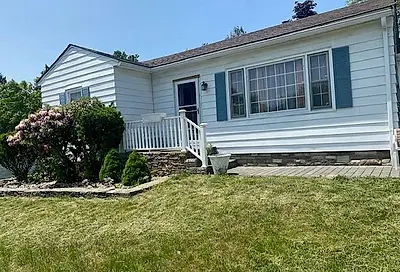 17 Overhill Road Middletown NY 10940