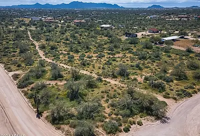 16127 E Lone Mountain Road Scottsdale AZ 85262