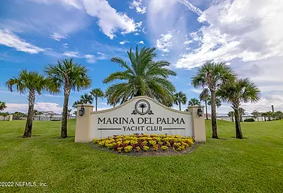 69 Del Palma Dr Palm Coast FL 32137