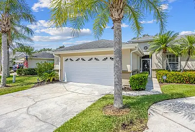 4730 Parkstone Drive Rockledge FL 32955