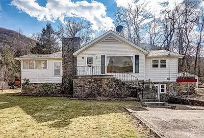 1639 Soco Road Maggie Valley NC 28751