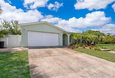 380 Lilac Road Casselberry FL 32707
