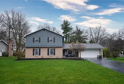 71 Clarkes Crossing Perinton NY 14450