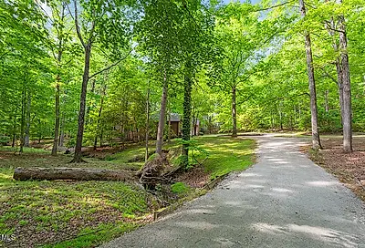 1032 Traders Trail Wake Forest NC 27587