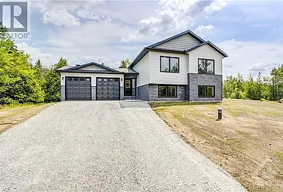 Lot 24(A) BOYD'S ROAD Carleton Place ON K7S3G8