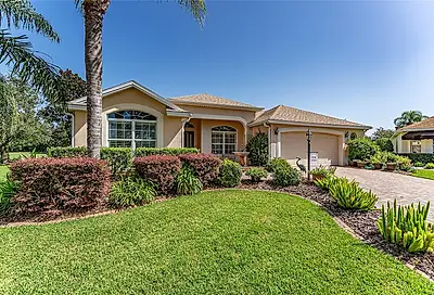 2936 Manor Downs The Villages FL 32162