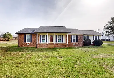 3149 Les Chappell Rd Spring Hill TN 37174