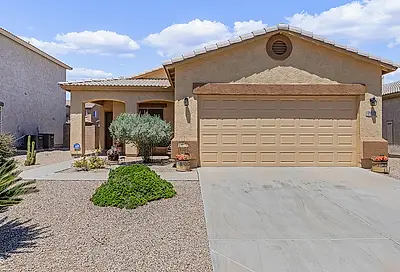 760 E Canyon Rock Road San Tan Valley AZ 85143