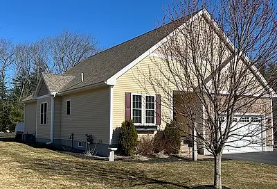 47 Old Mill Circle Westminster MA 01473