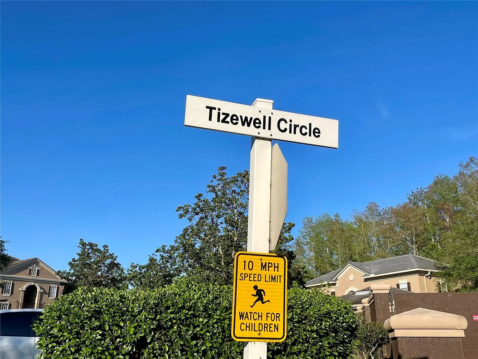 2037 Tizewell Circle