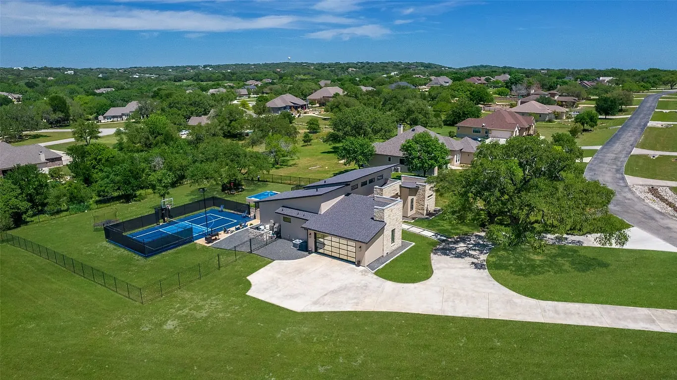 376 Texas Country Drive