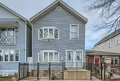 518 W 42nd Place Chicago IL 60609
