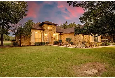 229 Independence Drive Georgetown TX 78633