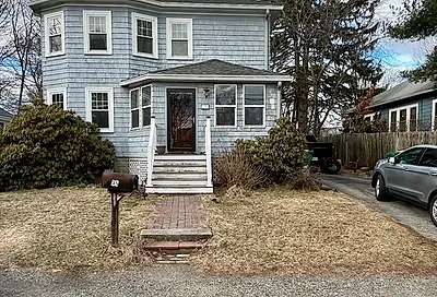 35 Fairview Rd Norwood MA 02062