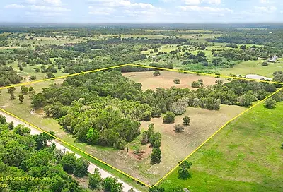 7016 County Road 128 (+/-27.55 Acres) Caldwell TX 77836