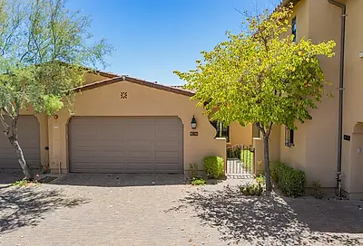 20704 N 90th Place Scottsdale AZ 85255