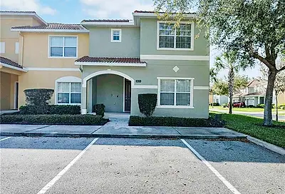 8839 Candy Palm Road Kissimmee FL 34747