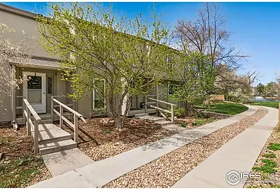 4811 W Moorhead Circle Boulder CO 80305