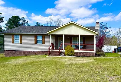 595 Co Rd 1462 Cullman AL 35055 - CU