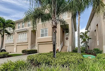 7189 Islamorada Circle Seminole FL 33777