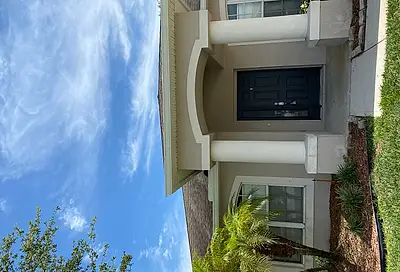 3554 Soft Breeze Circle West Melbourne FL 32904