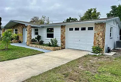 2129 Shannon Drive Holiday FL 34690