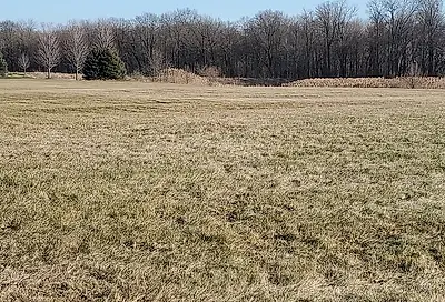 Lot 28 Whitetail Parkway Yorkville IL 60560