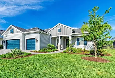 2533 Paradise Plum Drive Sarasota FL 34240