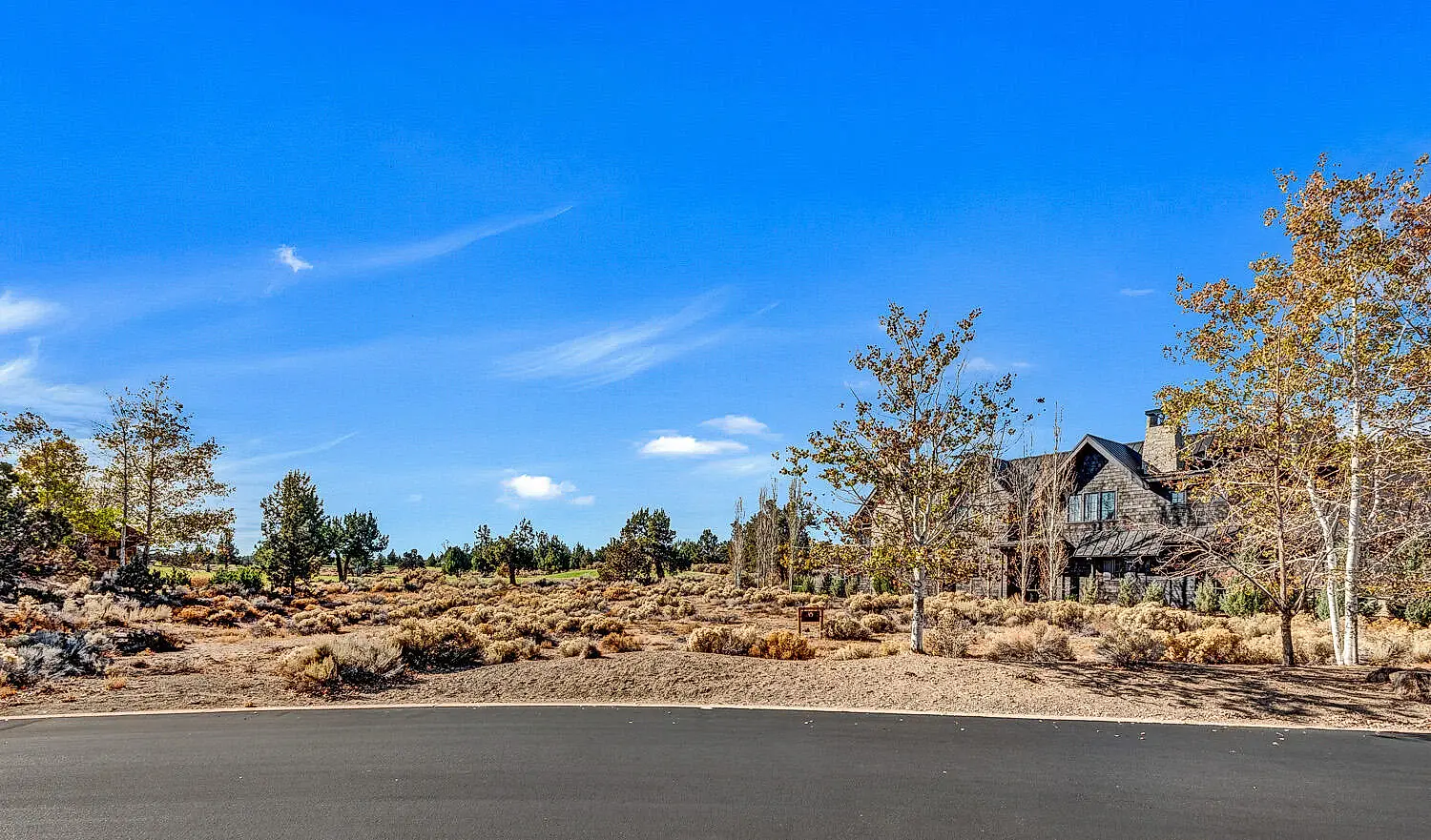 65895 Pronghorn Estates Drive