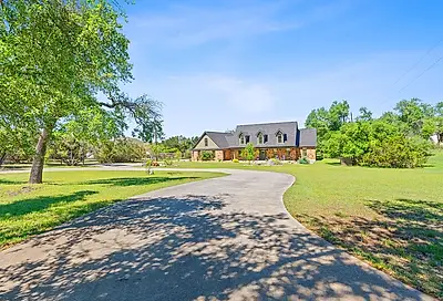 204 Saddle Blanket Drive Dripping Springs TX 78620