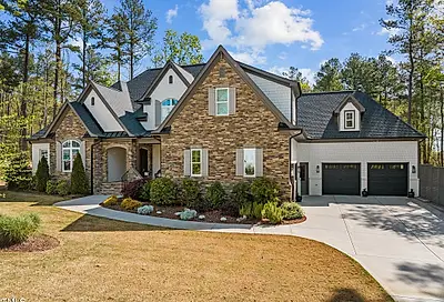 7340 Summer Tanager Trail Raleigh NC 27614