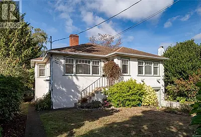 334 Irving Rd Victoria BC V8S4A2