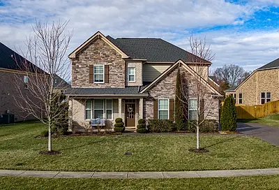 926 Whittmore Dr Nolensville TN 37135