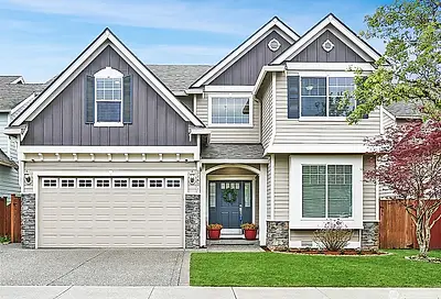 22621 SE 270th Place Maple Valley WA 98038