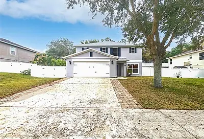 759 Lakeview Pointe Drive Clermont FL 34711
