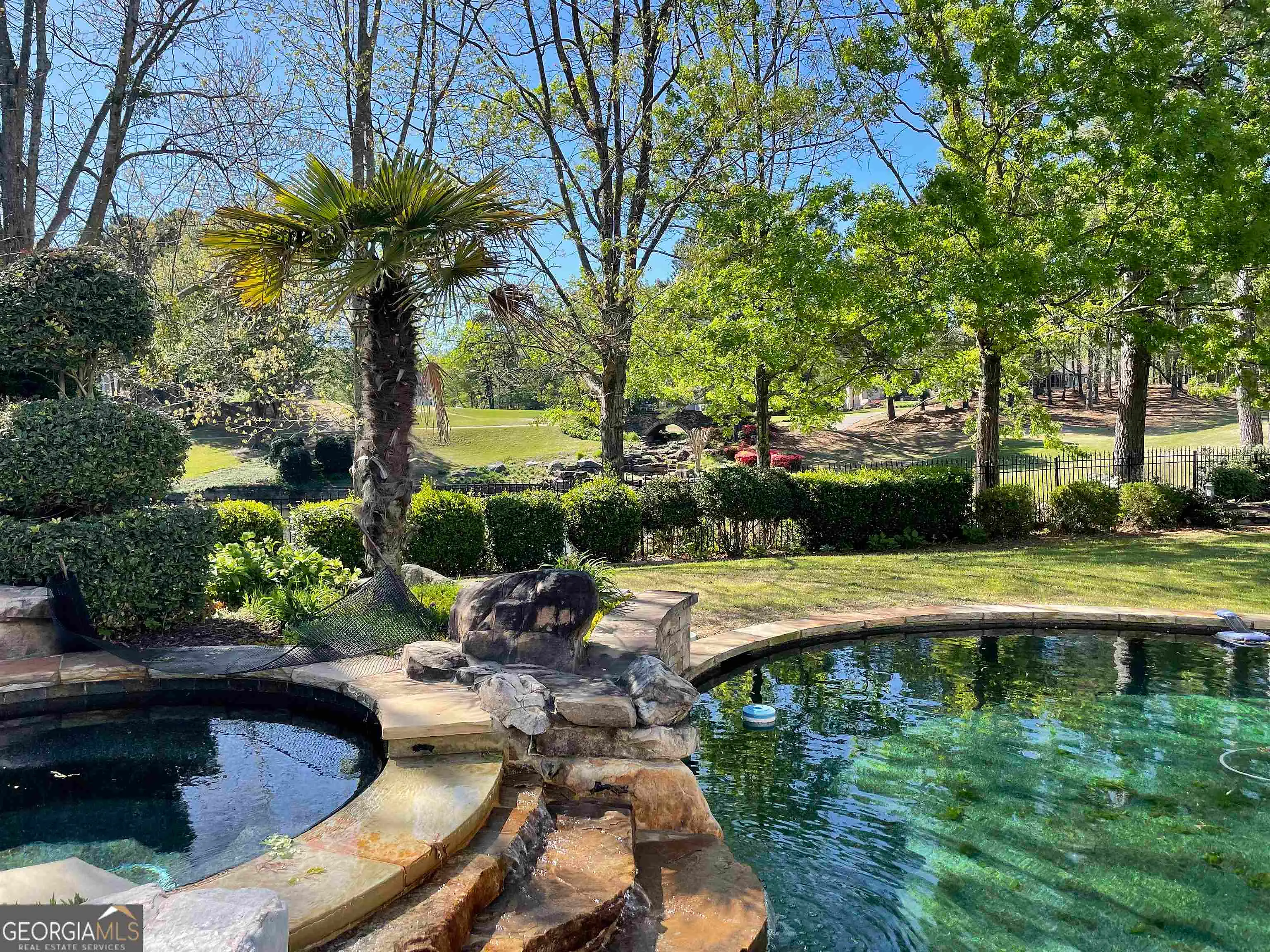 7545 Saint Marlow Country Club Parkway