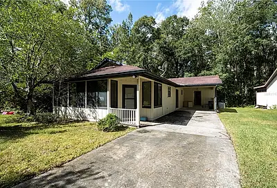 8695 NW 38th Circle Gainesville FL 32653