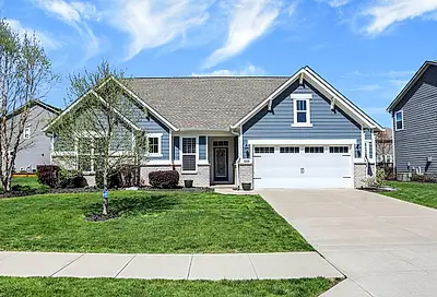 15711 Hargray Drive Noblesville IN 46062
