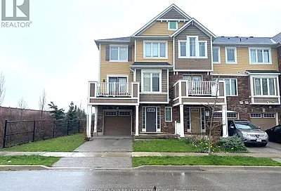 39 SUITOR CRT Milton ON L9T8R9