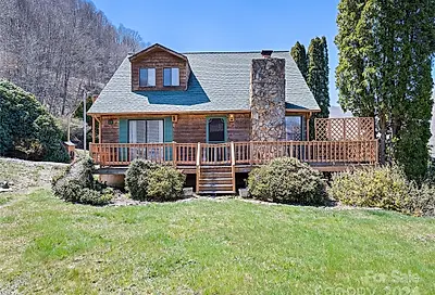 216 Holley Lane Maggie Valley NC 28751
